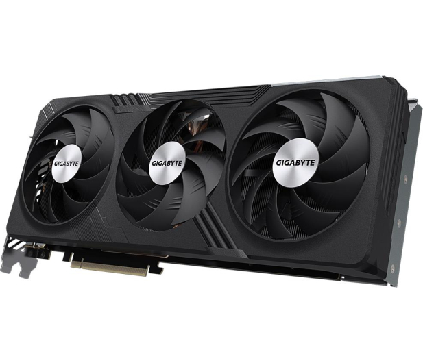GIGABYTE Radeon RX 7900 XT GAMING OC 20 G GDDR6 320bit 2DP/2HDMI GV-R79XTGAMING OC-20GD - 1099095 - zdjęcie 5
